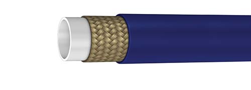 Paint Spray Hose - Manufacturers, Suppliers & Dealers - Polyhose