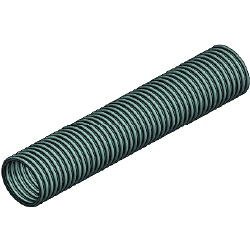 PH-2400-SERIES-HFM - Polyhose